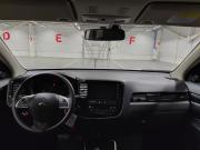 Mitsubishi Outlander III Рестайлинг 3 Казань  - изображение 39