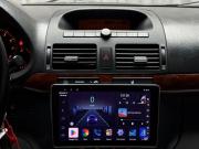 Toyota Avensis II Ижевск  - изображение 43