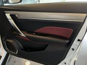 Geely Coolray I Чебоксары  - изображение 58