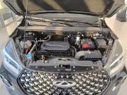 Chery Tiggo 4 Pro I Казань  - изображение 35