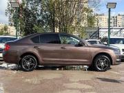 Skoda Octavia III (A7) Рестайлинг Санкт-Петербург  - изображение 17