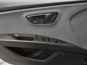 SEAT Leon III Рестайлинг Москва  - изображение 33