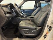 Changan CS95 I Рестайлинг Подольск  - изображение 37