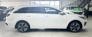 Kia Ceed III Шахты  - изображение 21