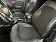 Hyundai ix35 I Рестайлинг Нижнекамск  - изображение 32
