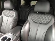 Hyundai Santa Fe IV Рестайлинг Екатеринбург  - изображение 62