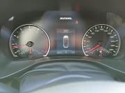 Haval Jolion I Санкт-Петербург  - изображение 32