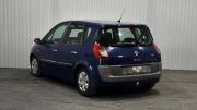 Renault Scenic II Рестайлинг Смоленск  - изображение 24