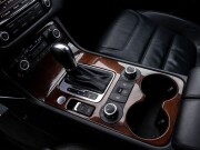 Volkswagen Touareg II Казань  - изображение 40