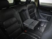 Volvo XC70 II Москва  - изображение 29
