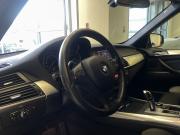 BMW X5 II (E70) Рестайлинг Новосибирск  - изображение 22