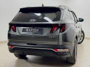 Hyundai Tucson IV Вологда  - изображение 29