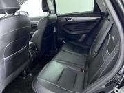 Haval Jolion I Ростов-на-Дону  - изображение 49