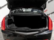 Cadillac ATS I Екатеринбург  - изображение 40