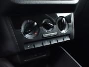 Skoda Rapid II Кемерово  - изображение 41