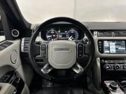 Land Rover Range Rover IV Нижний Новгород  - изображение 51