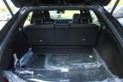Lexus RX V Казань  - изображение 35