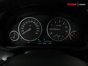 BMW X4 I (F26) Химки  - изображение 27