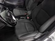 Hyundai Solaris I Ростов-на-Дону  - изображение 42