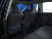 Toyota RAV4 VI (XA60) Москва  - изображение 34
