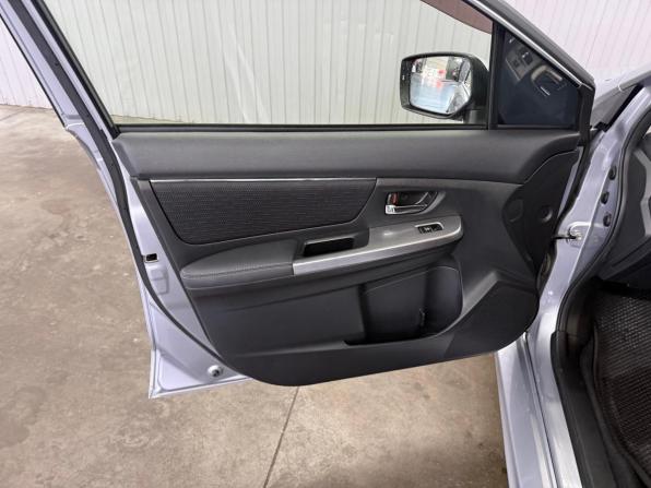 Subaru Levorg I с пробегом 2015 года, цена 1 547 000 рублей, 146186 км, универсал, Автокод Объявления