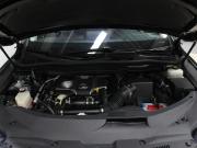Lexus RX IV Курск  - изображение 37