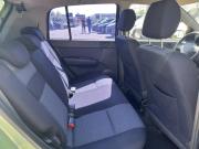 Hyundai Getz I Рестайлинг Воронеж  - изображение 25