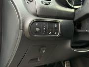 Kia Cerato III Рестайлинг (Classic) Краснодар  - изображение 38