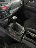 Kia Sportage III Воронеж  - изображение 39