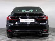 Toyota Camry IX (XV80) China Market Химки  - изображение 26