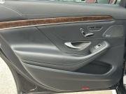 Mercedes-Benz S-Класс VI (W222 C217) Волгоград  - изображение 69