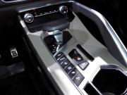 Belgee X50 Екатеринбург  - изображение 33