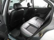 Ford Mondeo III Воронеж  - изображение 28