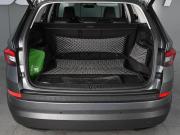 Skoda Kodiaq I Ростов-на-Дону  - изображение 40