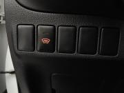 Mitsubishi Outlander III Рестайлинг 2 Подольск  - изображение 47