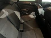 Opel Astra J Курск  - изображение 34