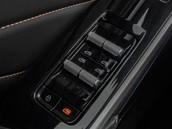 Geely Preface I с пробегом 2024 года, цена 2 550 000 рублей, 39550 км, седан, Автокод Объявления