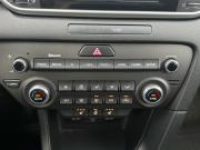 Kia Sportage IV Рестайлинг Нижний Новгород  - изображение 34