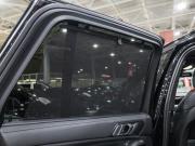 BMW X5 IV (G05/G18) Санкт-Петербург  - изображение 67