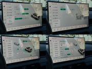 Toyota RAV4 VI (XA60) Москва  - изображение 60
