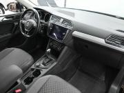 Volkswagen Tiguan II Ростов-на-Дону  - изображение 35