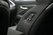 Geely Tugella I Рестайлинг Иркутск  - изображение 39