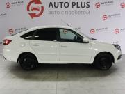Lada (ВАЗ) Granta I Рестайлинг Минеральные Воды  - изображение 24