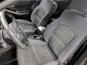 SsangYong Actyon II Рестайлинг Санкт-Петербург  - изображение 49