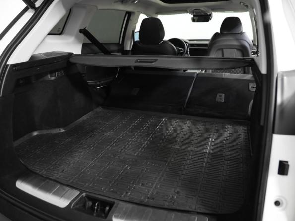 Geely Atlas Pro с пробегом 2024 года, цена 1 589 000 рублей, 149900 км, внедорожник, Автокод Объявления