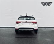 Kia Rio IV Санкт-Петербург  - изображение 31