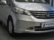 Honda Freed I Челябинск  - изображение 28