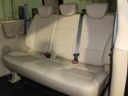 Hyundai H-1 II Рестайлинг 2 Москва  - изображение 54