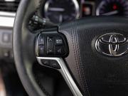 Toyota Highlander III (XU50) Рестайлинг Новосибирск  - изображение 33