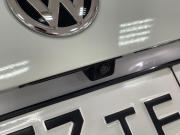 Volkswagen Jetta VI Рестайлинг Уфа  - изображение 56